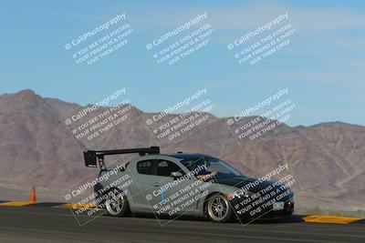 media/Jan-08-2023-SCCA SD (Sun) [[8f6a5b9391]]/Intermediate Group/Session 3 (Turn 9)/